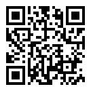 LINE QRコード