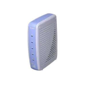 ISDN