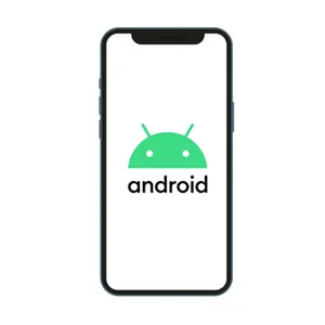 スマートフォン